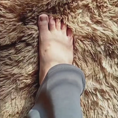 FeetyNew™ ReflexTherapy Socks